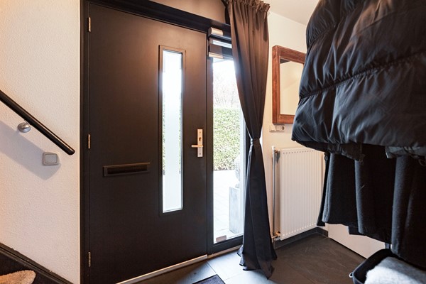 Medium property photo - De Geer 1007, 6605 HP Wijchen